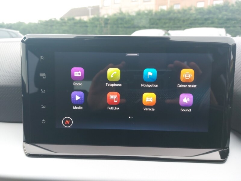 Used SEAT Ibiza 2025 for sale - 77085972: Photo 12