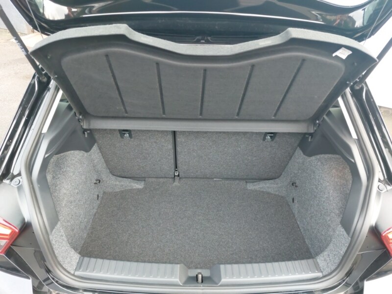 Used SEAT Ibiza 2025 for sale - 77085972: Photo 8