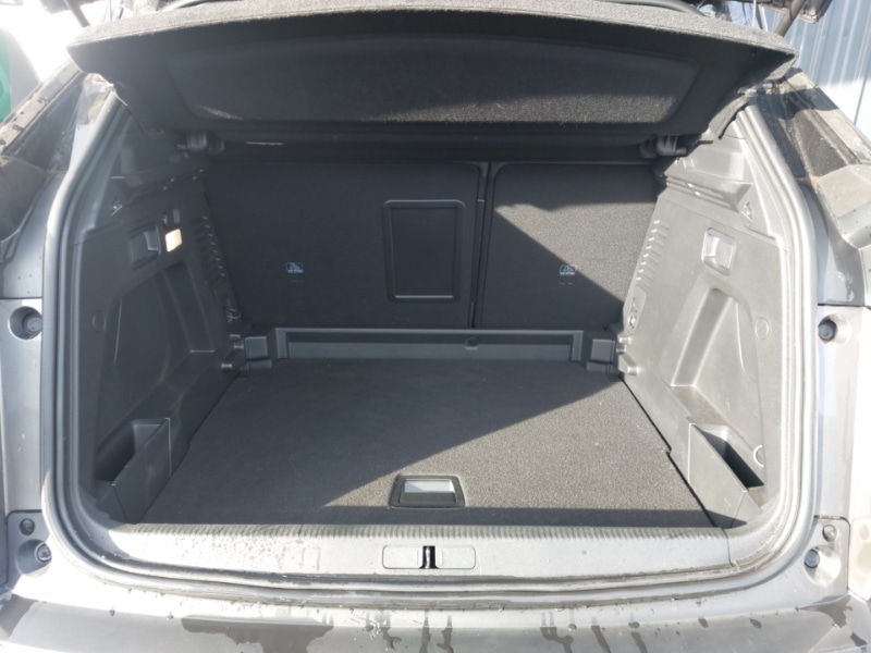 Used Peugeot 3008 2023 for sale - 77170042: Photo 8