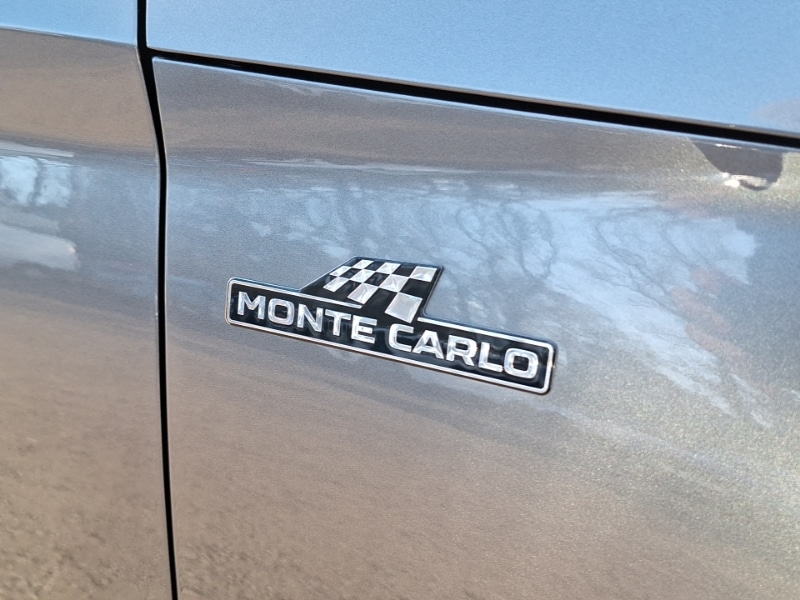 Used Skoda Kamiq 2024 for sale - 76353965: Photo 12