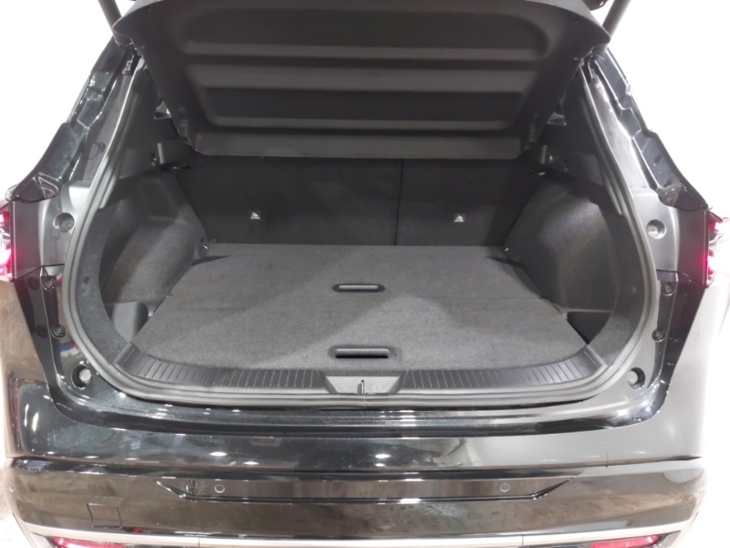 Used Nissan Qashqai 2025 for sale - 76816844: Photo 8