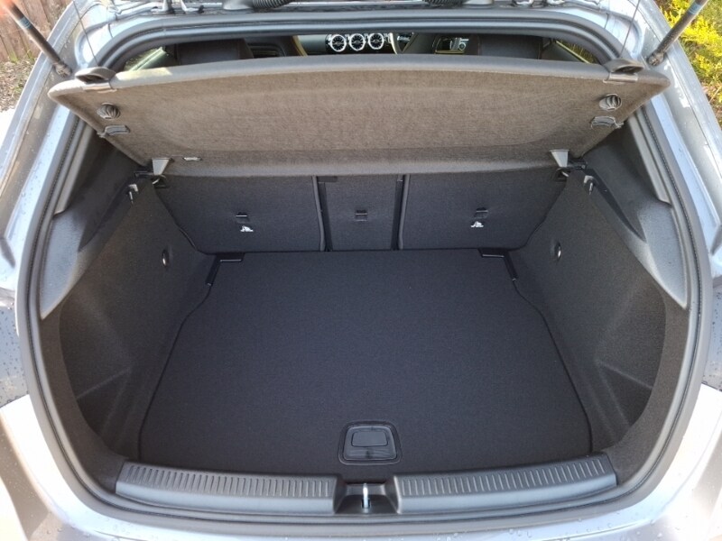 Used Mercedes-Benz A-Class 2026 for sale - 78179181: Photo 8