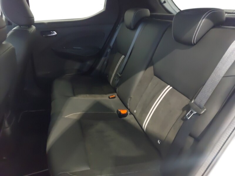 Used Nissan Micra 2022 for sale - 77108472: Photo 6