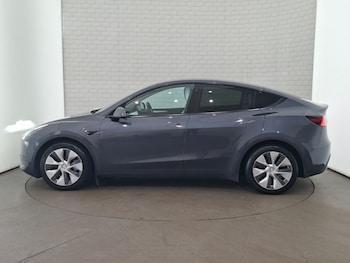 Used Tesla Model Y 2023 for sale - 79176227: Photo