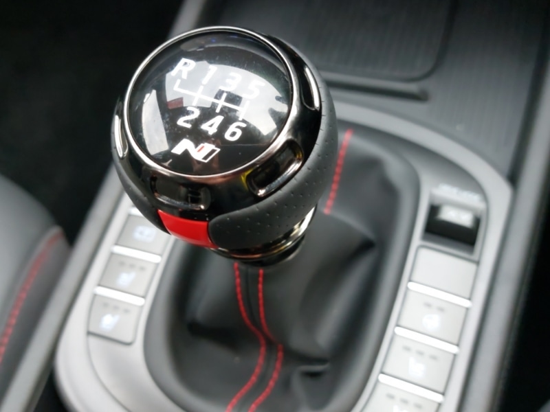 Used Hyundai KONA 2025 for sale - 76822655: Photo 11