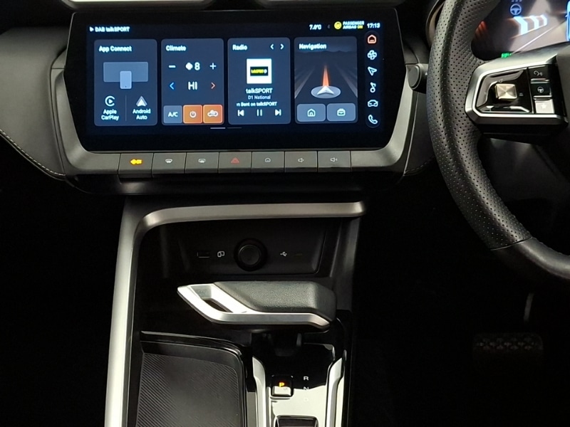 Used MG MG ZS 2024 for sale - 77911750: Photo 10