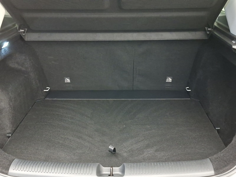 Used MG MG ZS 2024 for sale - 77911750: Photo 8