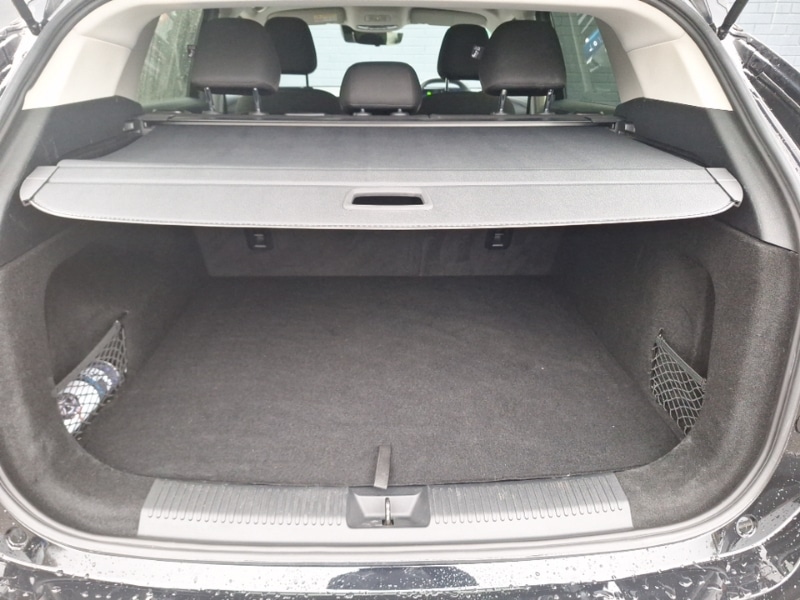 Used MG MG HS 2024 for sale - 77913150: Photo 8