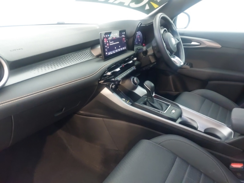 Used Alfa Romeo Tonale 2023 for sale - 77150962: Photo 5