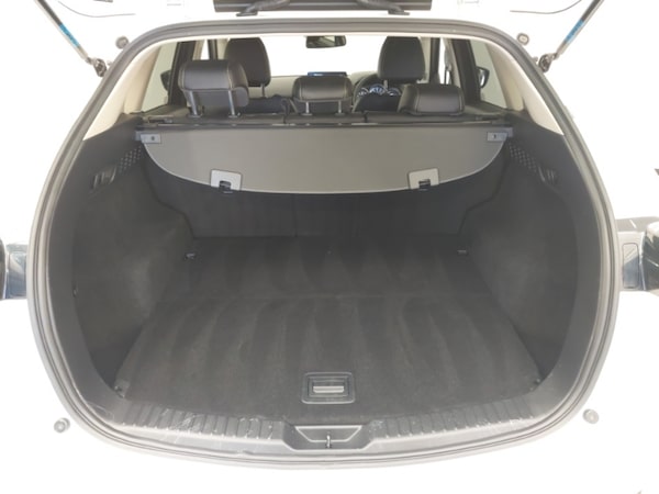 Used Mazda CX-5 2024 for sale - 76331469: Photo 8