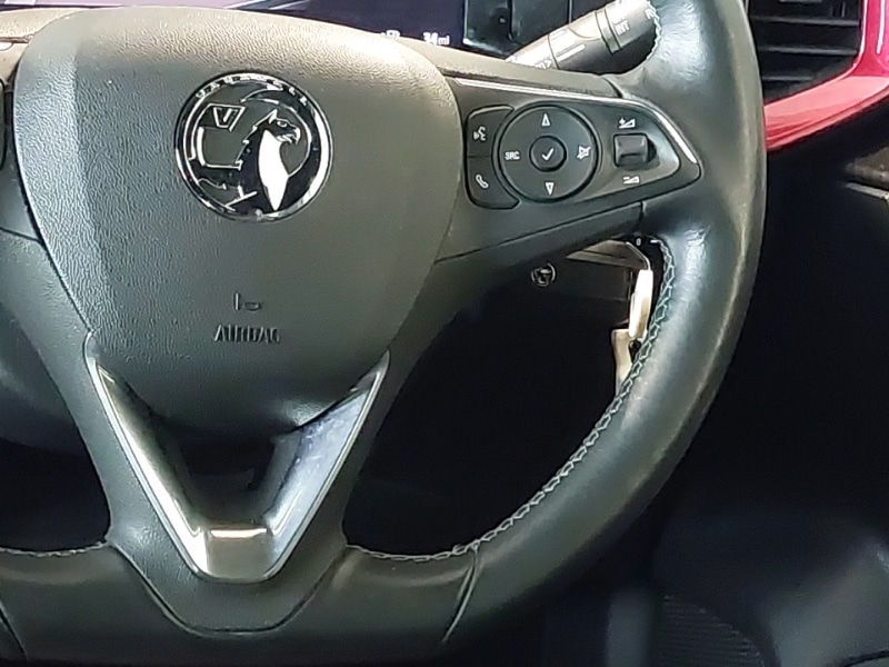 Used Vauxhall Mokka 2023 for sale - 76770688: Photo 11