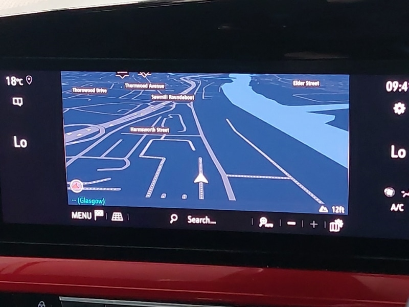 Used Vauxhall Mokka 2023 for sale - 76770688: Photo 12