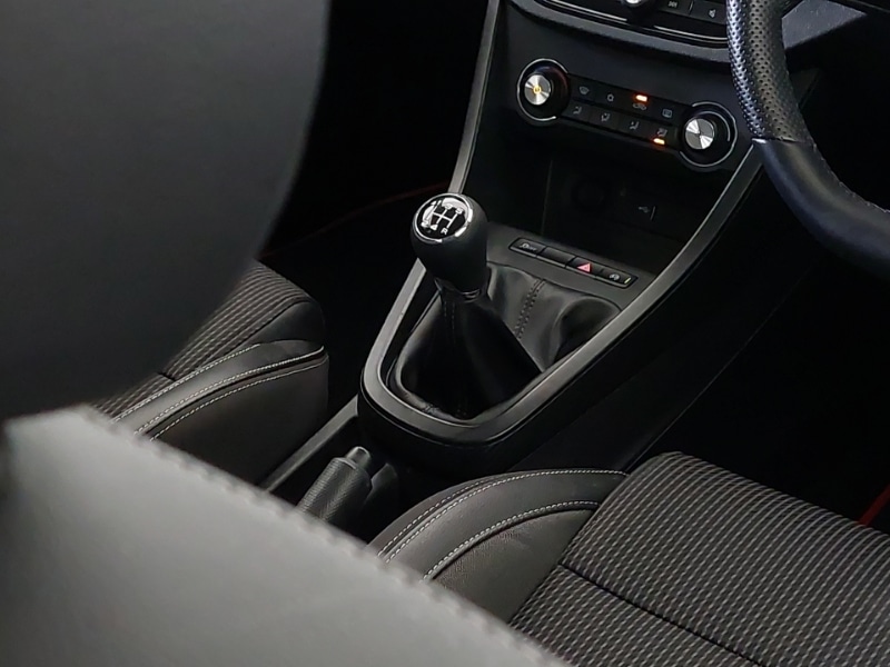 Used MG MG3 2024 for sale - 78099557: Photo 11