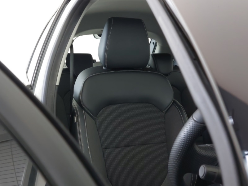 Used MG MG3 2024 for sale - 78099557: Photo 12