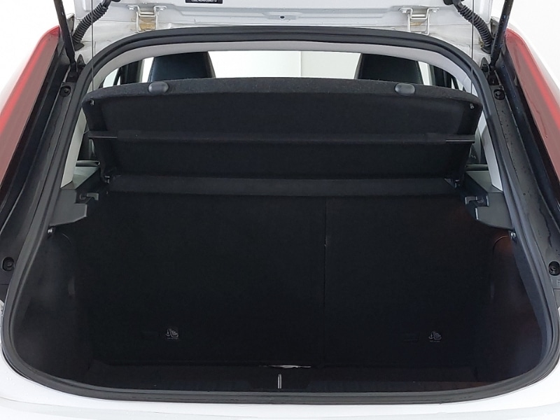 Used MG MG3 2024 for sale - 78099557: Photo 8