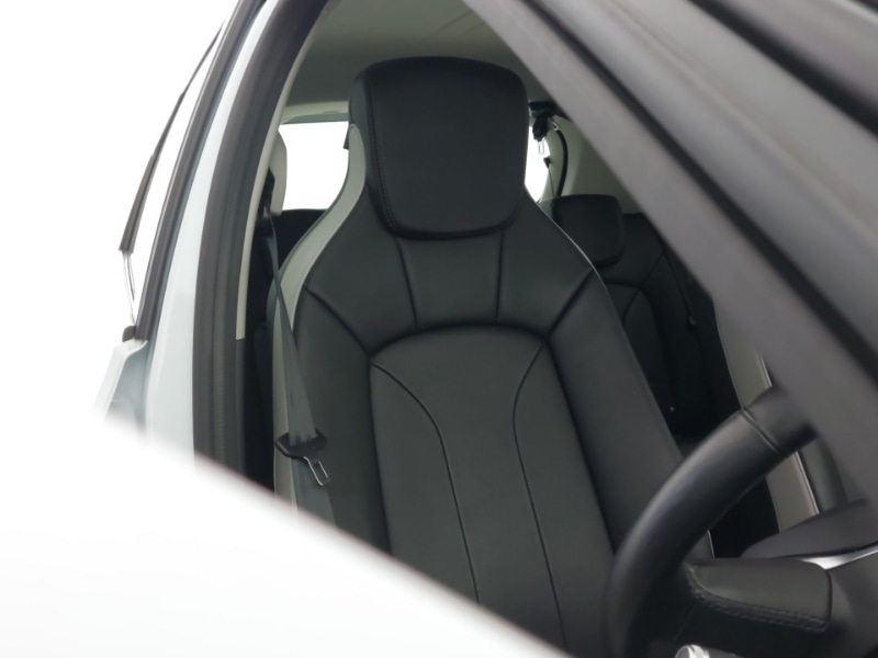 Used Renault Zoe 2020 for sale - 77876062: Photo 12