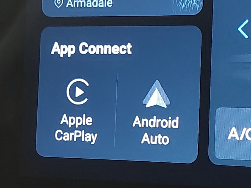 Used MG MG HS 2025 for sale - 76606506: Photo 11