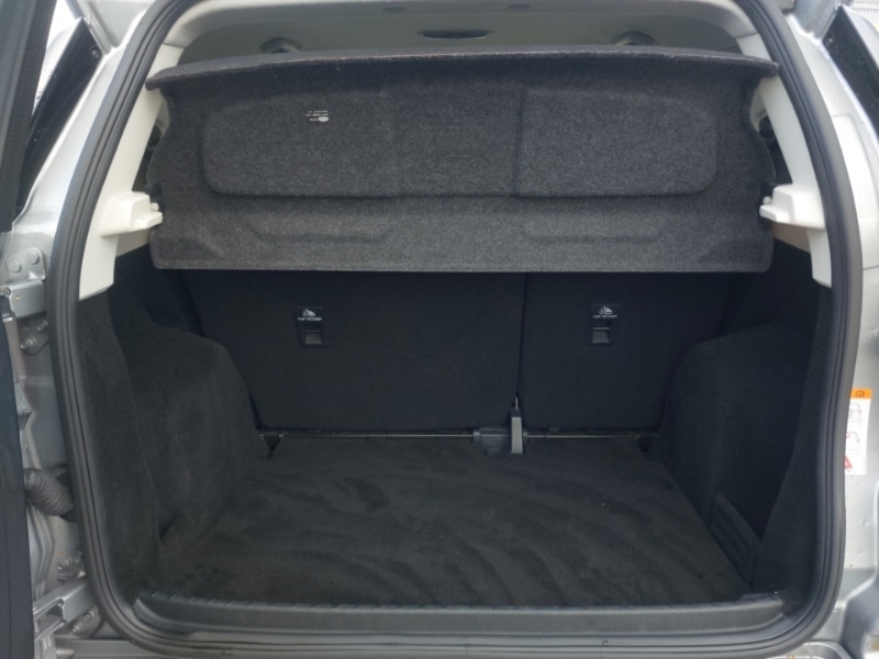 Used Ford Ecosport 2022 for sale - 76816935: Photo 8