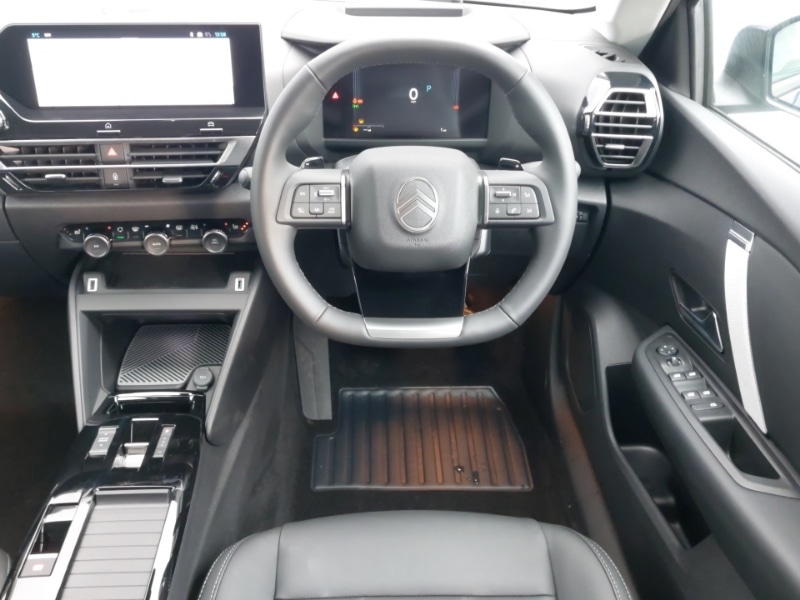 Used Citroen C4 2025 for sale - 77174273: Photo 7