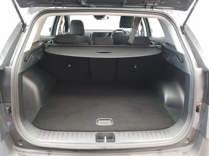 Used Kia Sportage 2025 for sale - 77817020: Photo 8