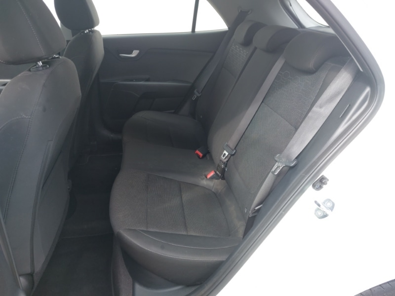 Used Kia Rio 2023 for sale - 77876737: Photo 6