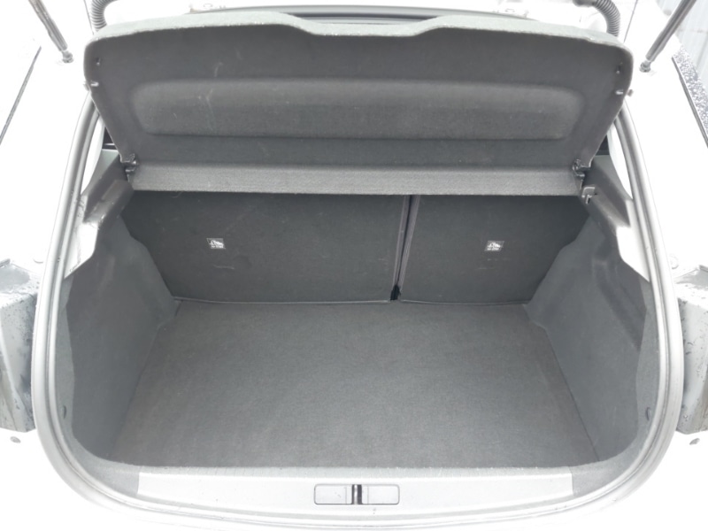 Used Vauxhall Corsa 2023 for sale - 78046067: Photo 8