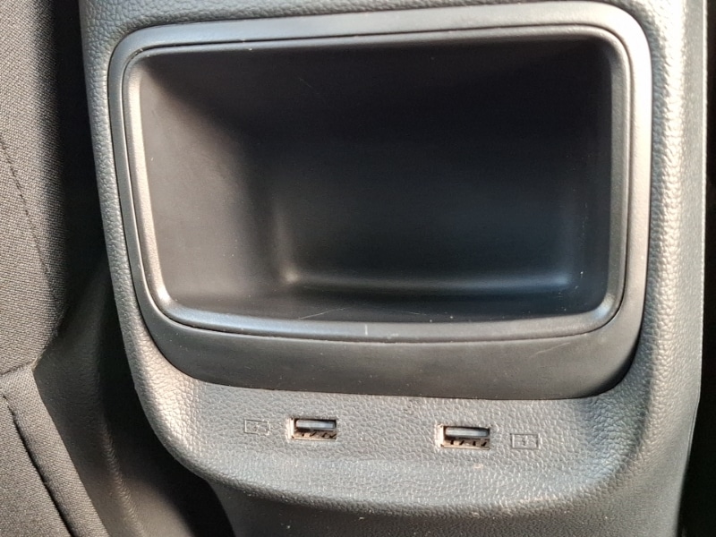 Used MG MG ZS 2023 for sale - 77736767: Photo 12