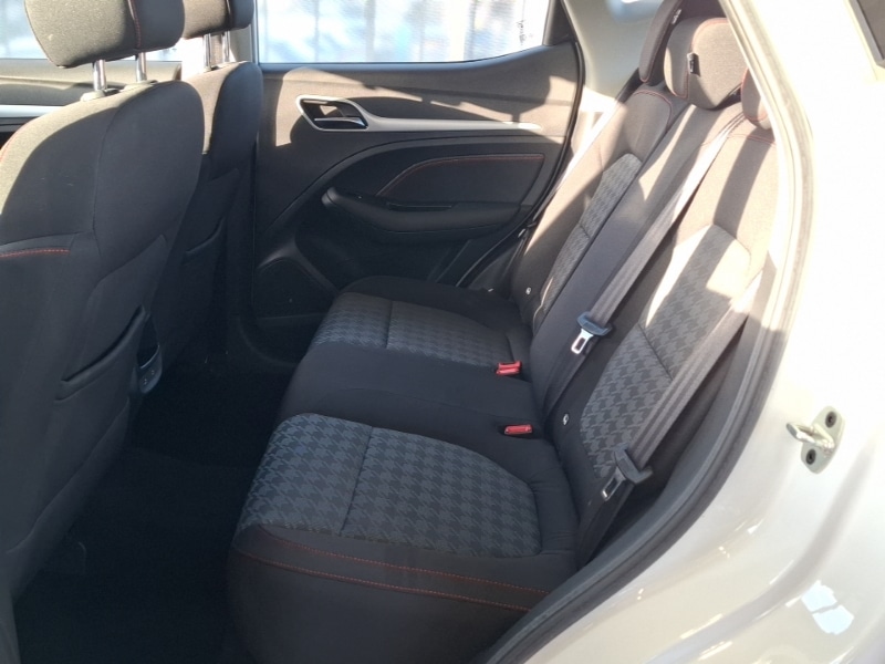 Used MG MG ZS 2023 for sale - 77736767: Photo 6