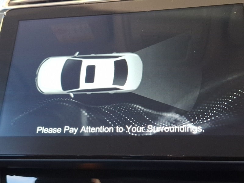 Used MG MG ZS 2023 for sale - 77736767: Photo 7