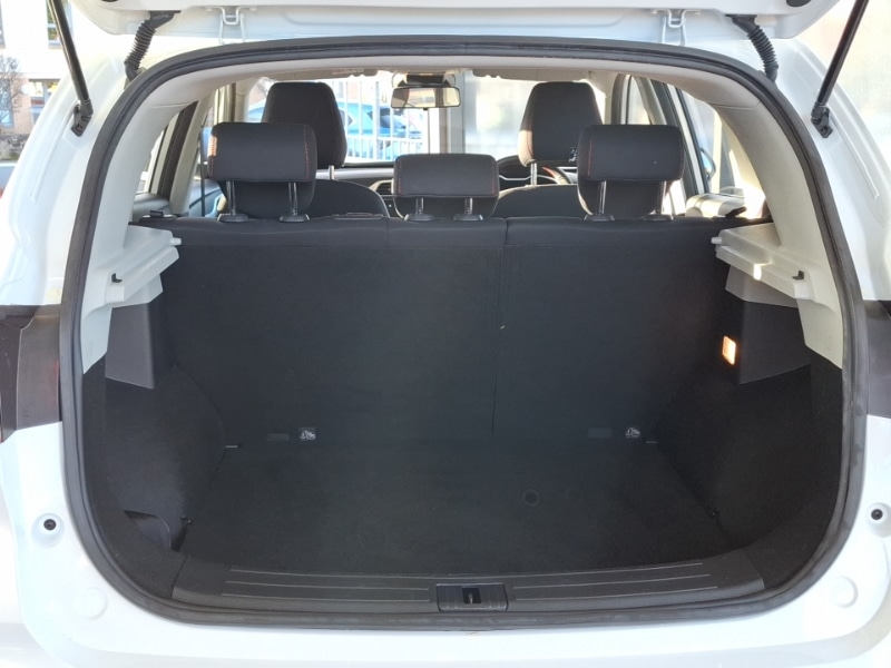 Used MG MG ZS 2023 for sale - 77736767: Photo 8