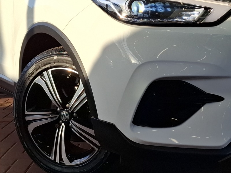 Used MG MG ZS 2023 for sale - 77736767: Photo 9