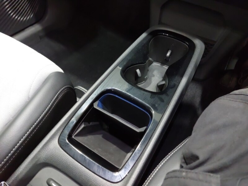 Used Volkswagen ID.3 2022 for sale - 77240819: Photo 12