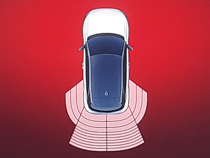 Used Vauxhall Mokka 2025 for sale - 76555999: Photo 11