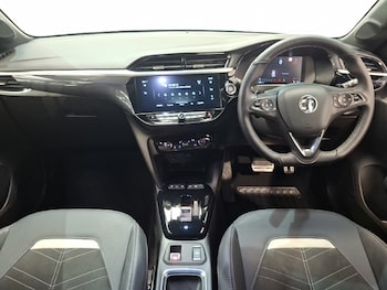 Used Vauxhall Corsa 2023 for sale - 79176207: Photo