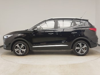 Used MG MG ZS 2024 for sale - 77752682: Photo