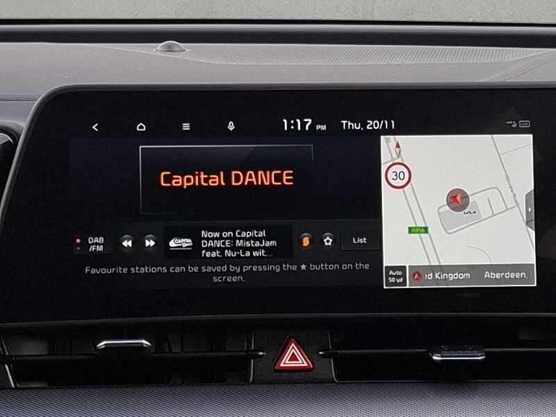 Used Kia Sportage 2024 for sale - 77467361: Photo 10