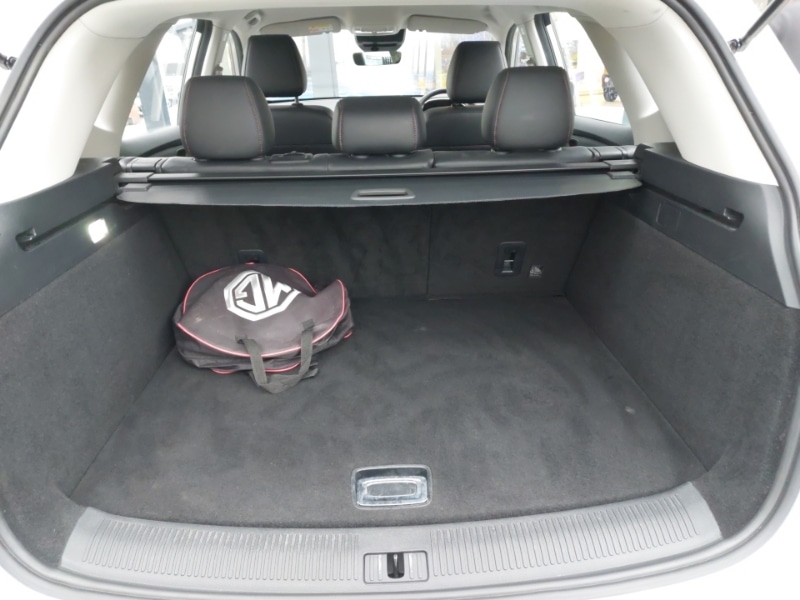 Used MG MG HS 2023 for sale - 76983620: Photo 8