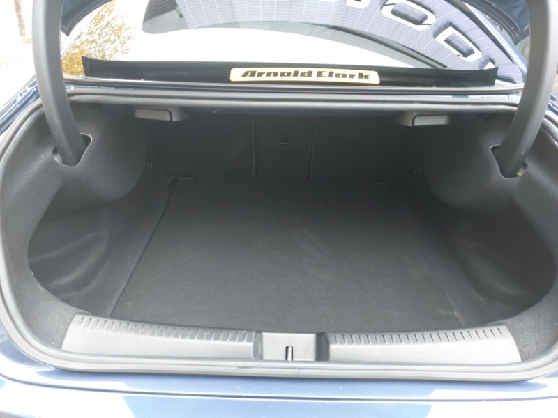 Used Mercedes-Benz CLA 2023 for sale - 76952126: Photo 8