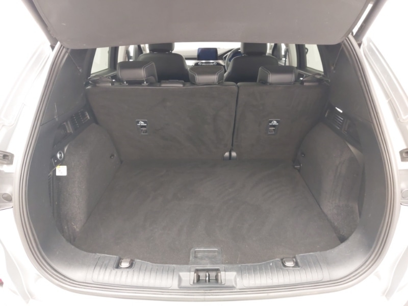 Used Ford Kuga 2021 for sale - 77875418: Photo 8