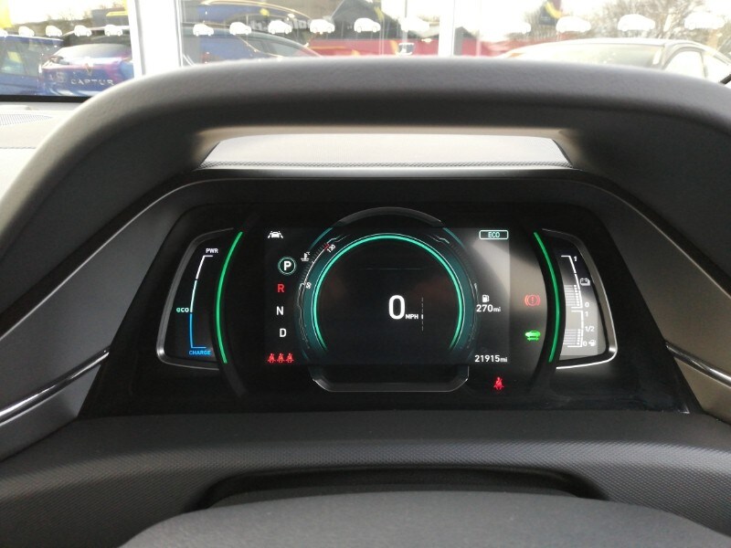 Used Hyundai IONIQ 2022 for sale - 77055478: Photo 11