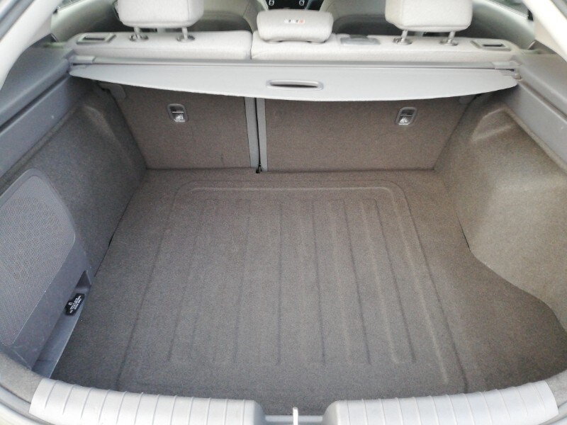 Used Hyundai IONIQ 2022 for sale - 77055478: Photo 8