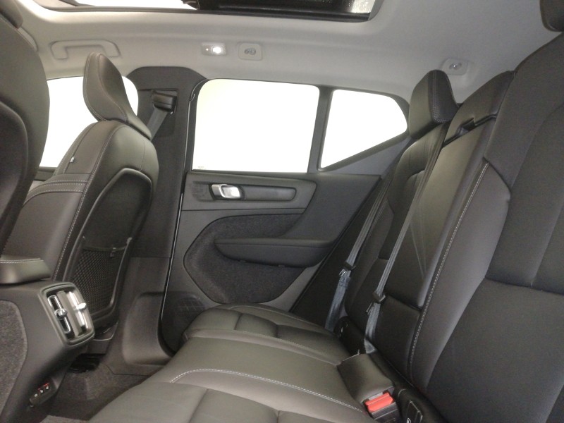 Used Volvo XC40 2024 for sale - 76532732: Photo 6