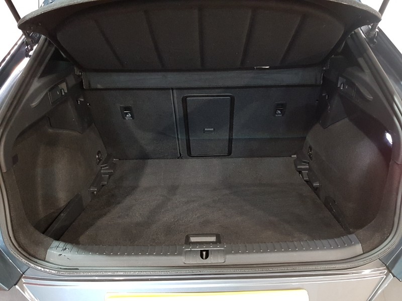 Used Cupra Formentor 2022 for sale - 77955239: Photo 8