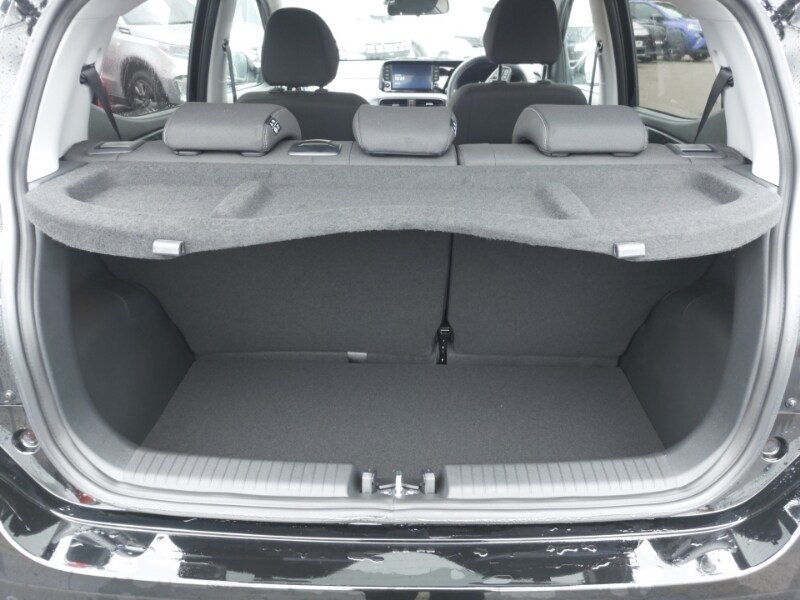 Used Hyundai i10 2026 for sale - 78179178: Photo 8