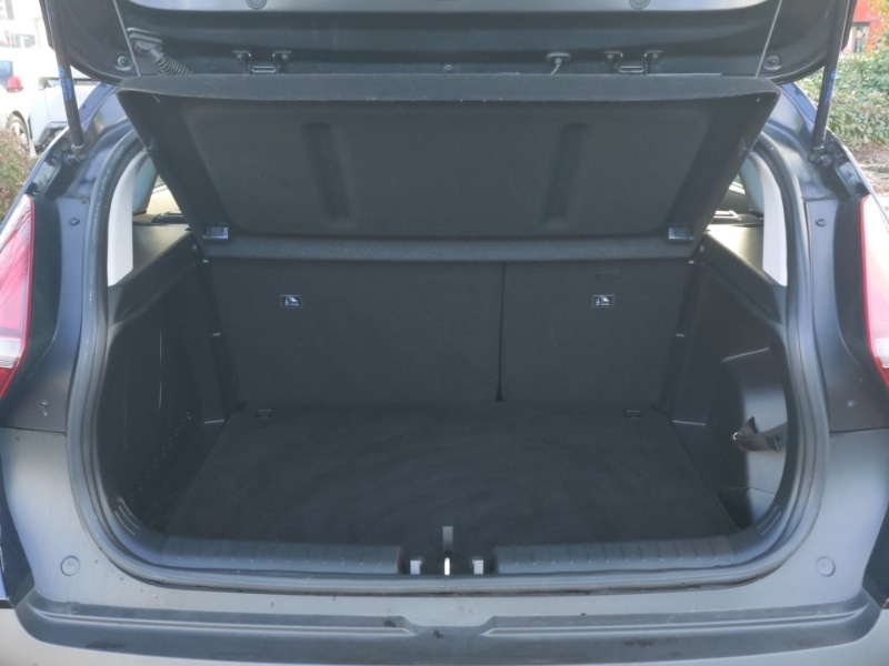 Used Hyundai BAYON 2023 for sale - 77155149: Photo 8