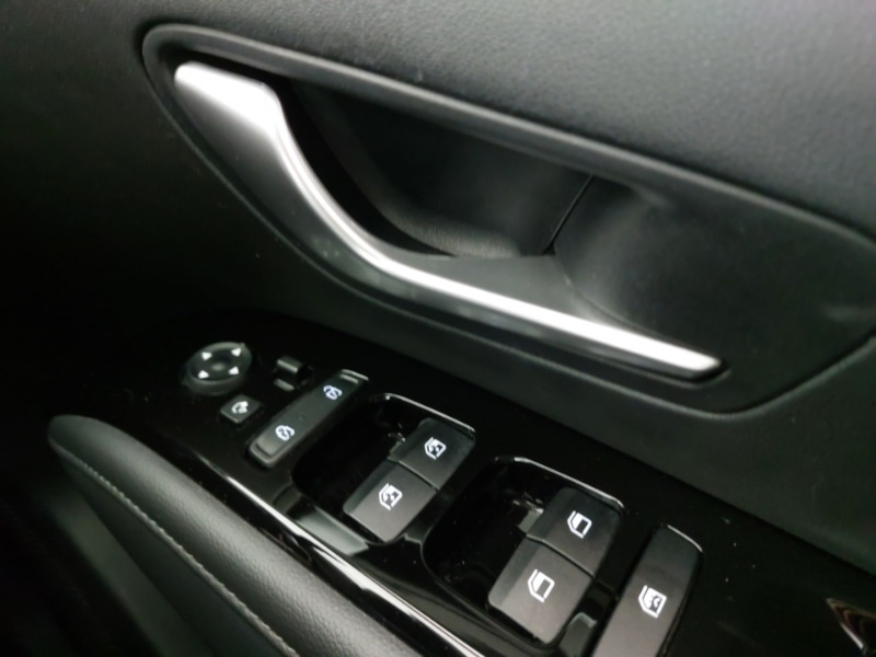 Used Hyundai TUCSON 2022 for sale - 77108610: Photo 11