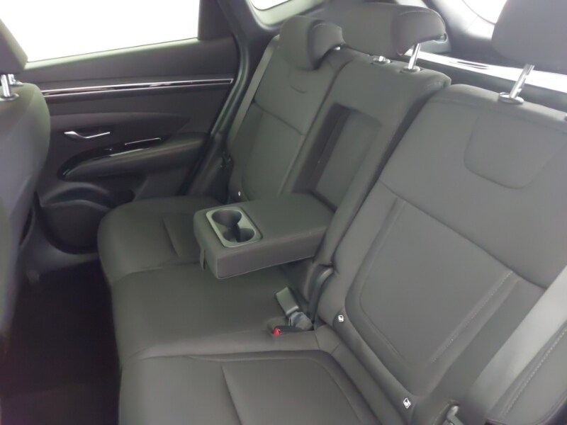 Used Hyundai TUCSON 2022 for sale - 77108610: Photo 6