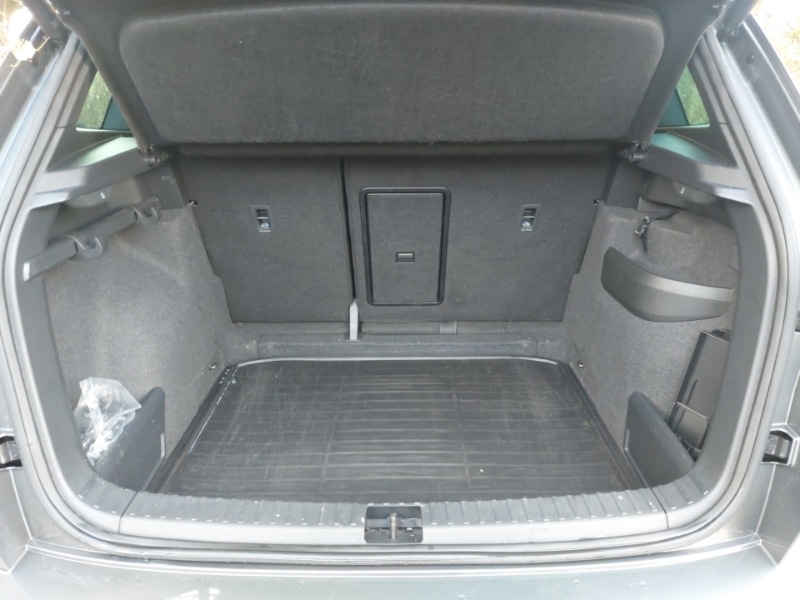 Used Skoda Karoq 2023 for sale - 76511430: Photo 8