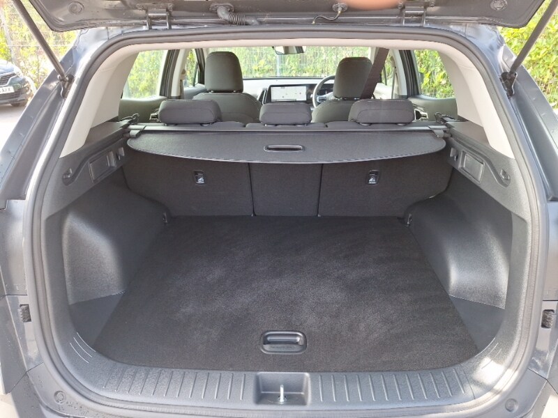 Used Kia Sportage 2025 for sale - 76816999: Photo 8