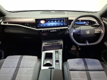 Used Vauxhall Grandland 2025 for sale - 79242529: Photo